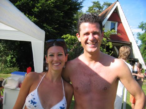 2003-06-21 033.jpg   39kb   26.03.2021 22:19:02